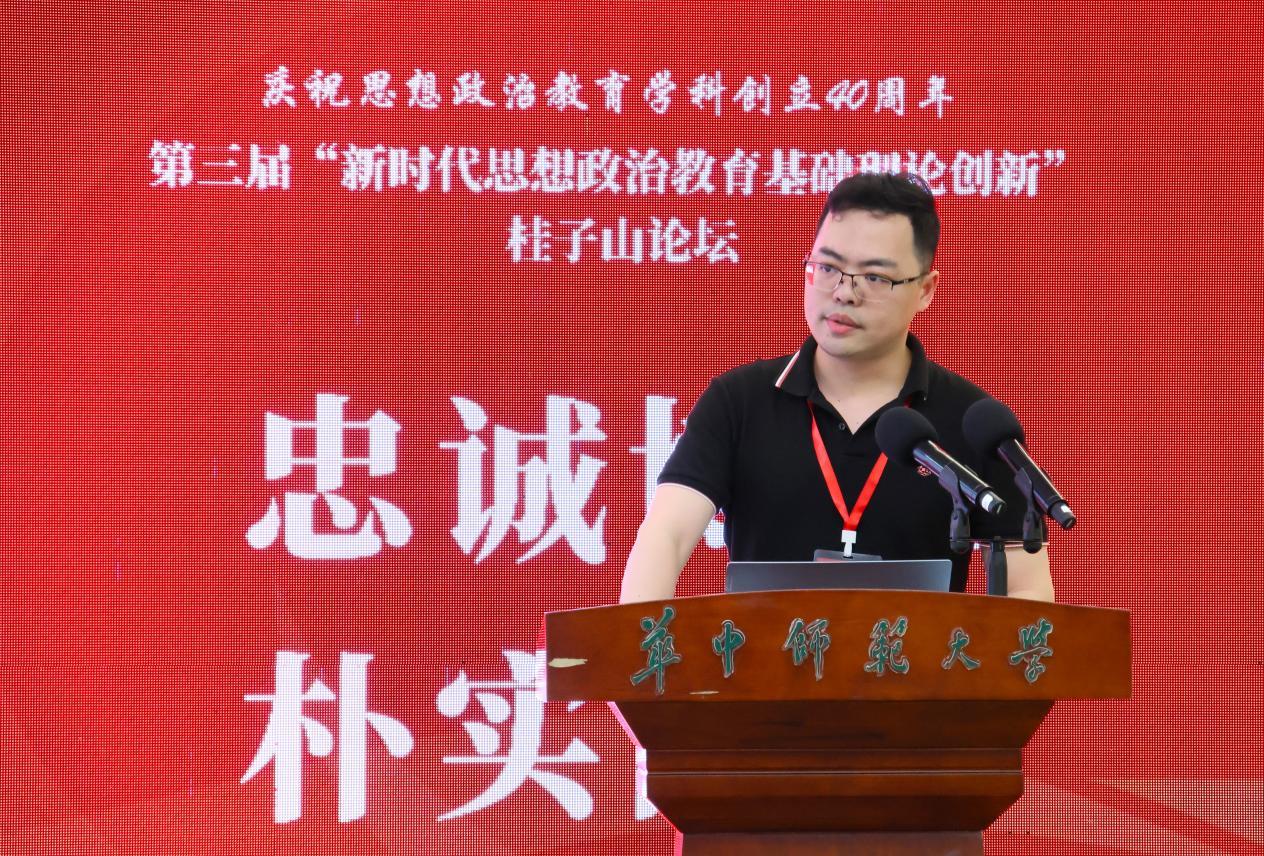 赌博网址大全