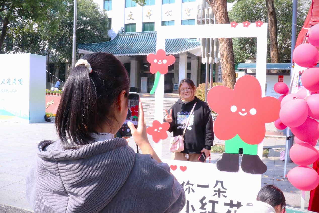 赌博网址大全