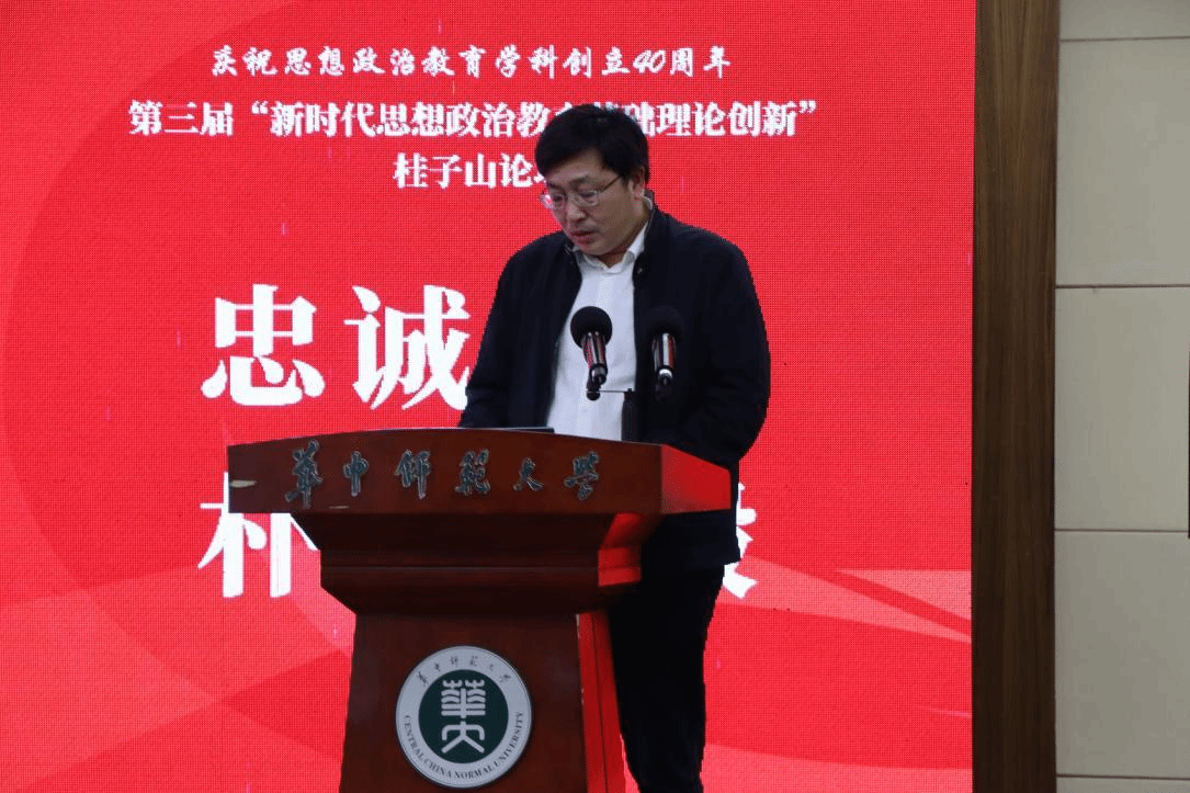 赌博网址大全