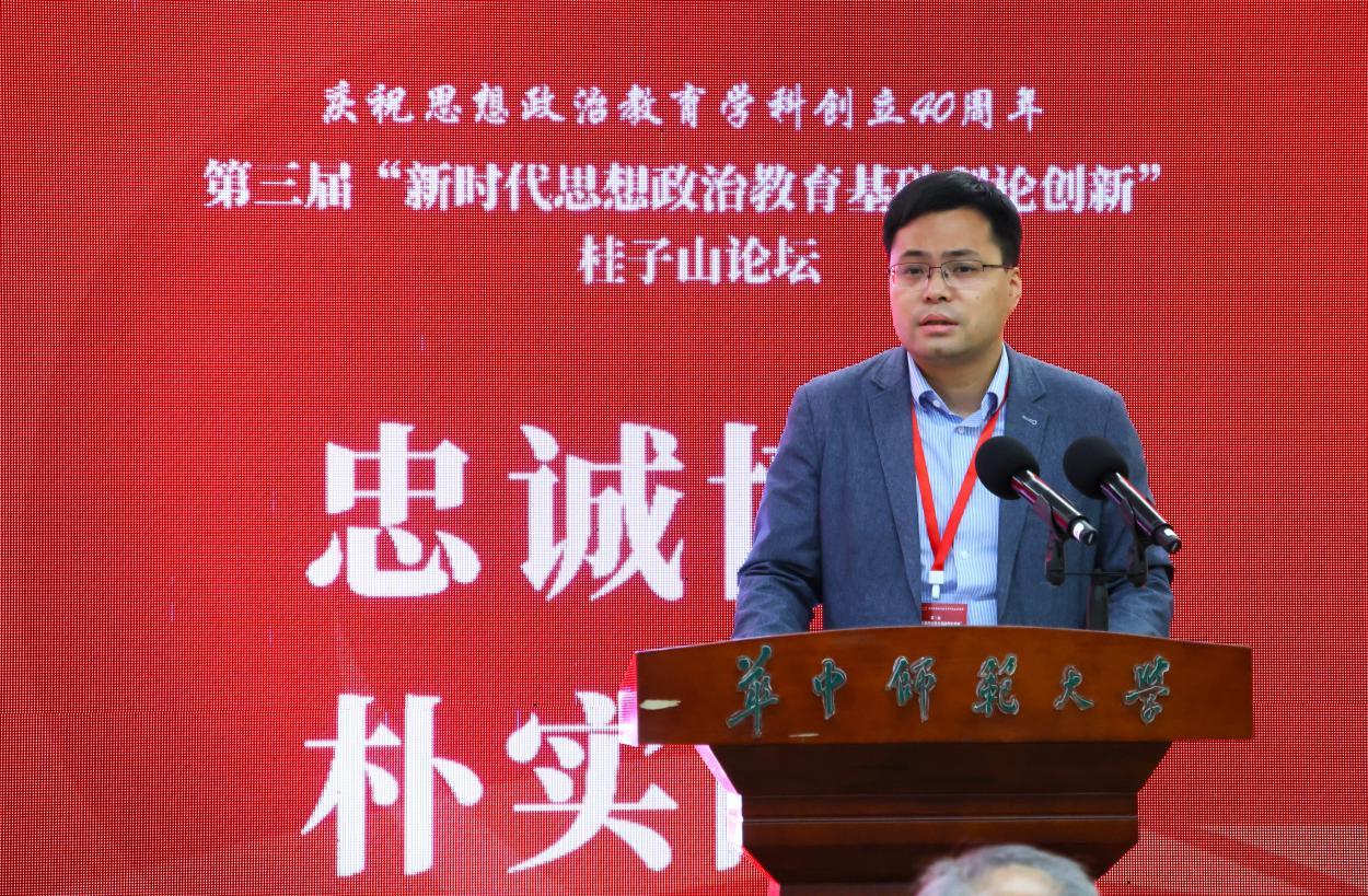 赌博网址大全