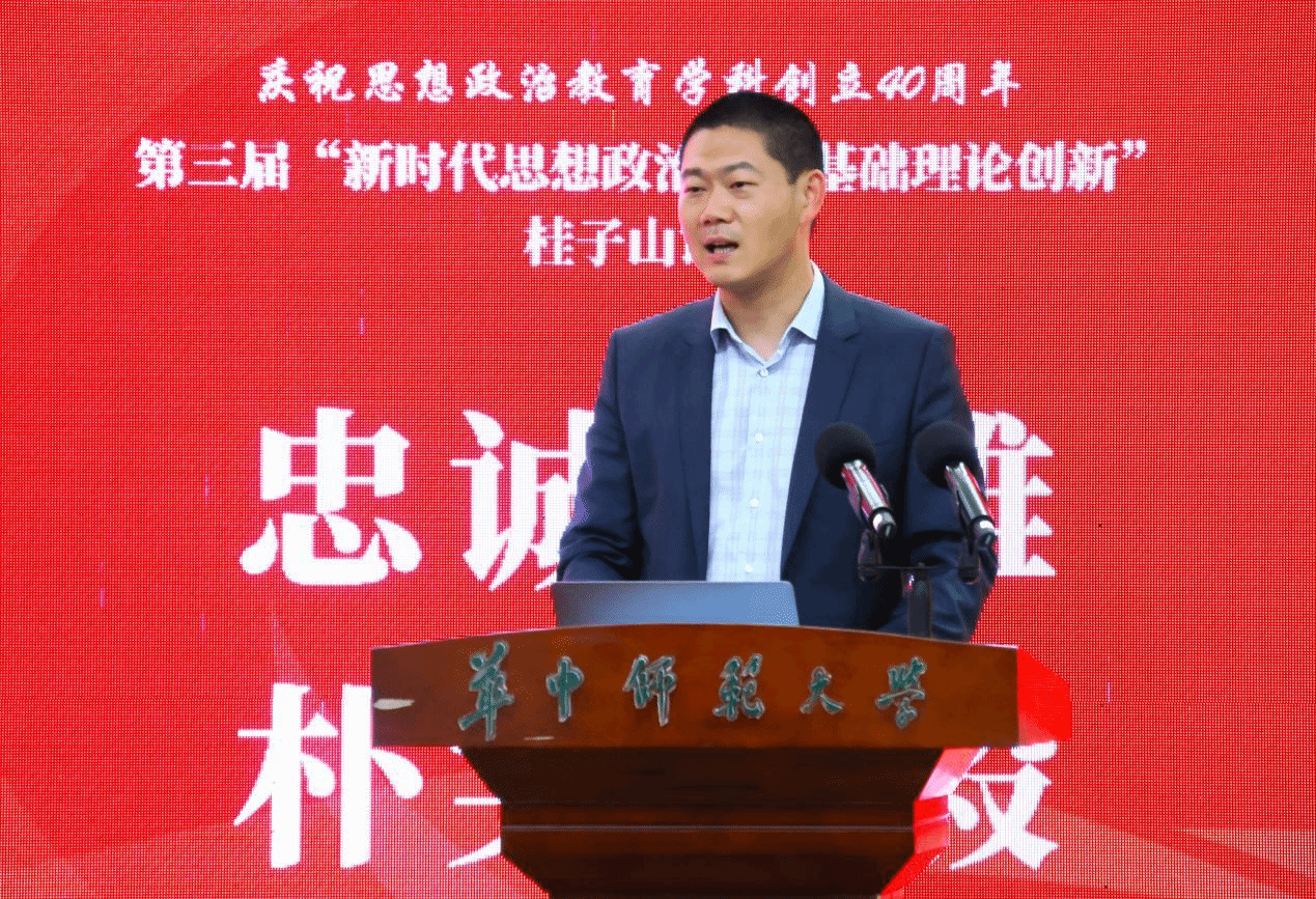 赌博网址大全