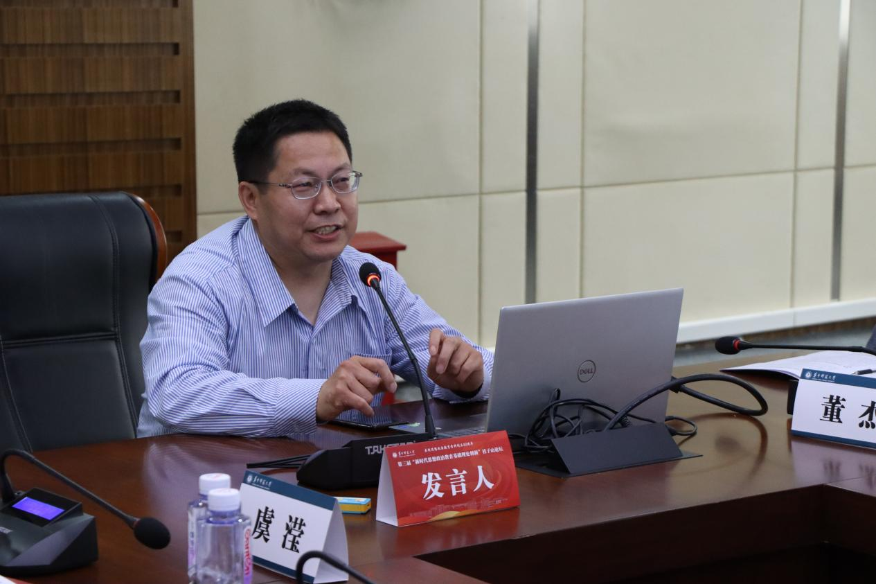 赌博网址大全