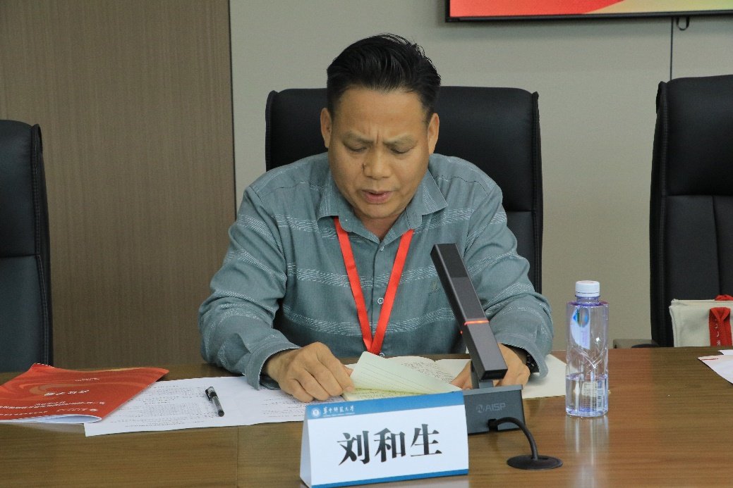 赌博网址大全