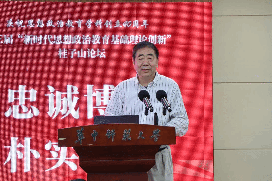 赌博网址大全