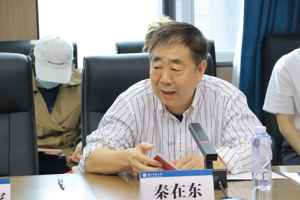 赌博网址大全