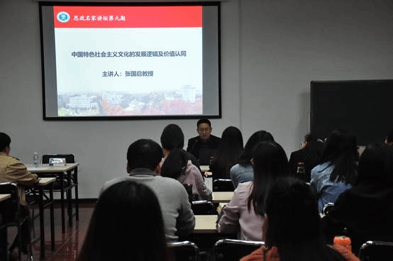 赌博网址大全