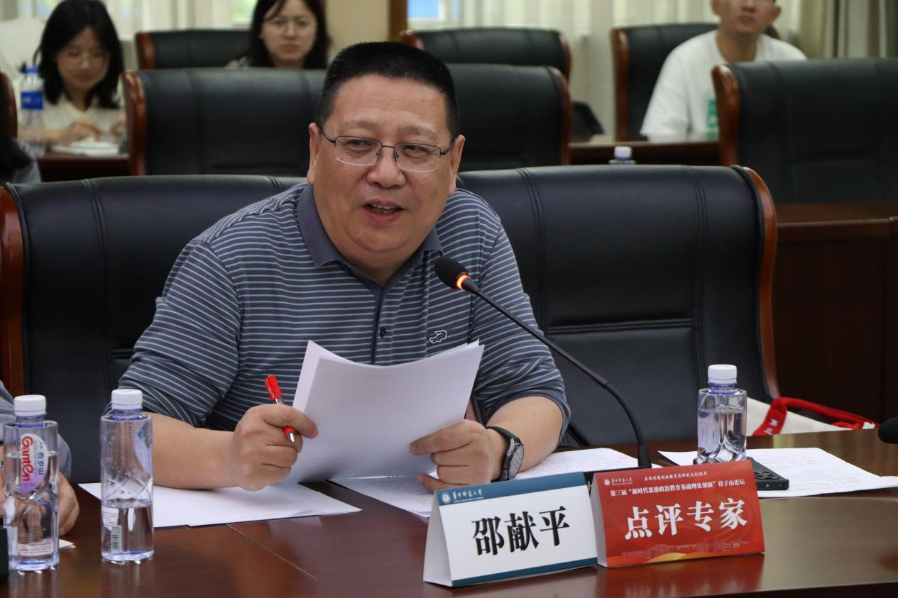 赌博网址大全