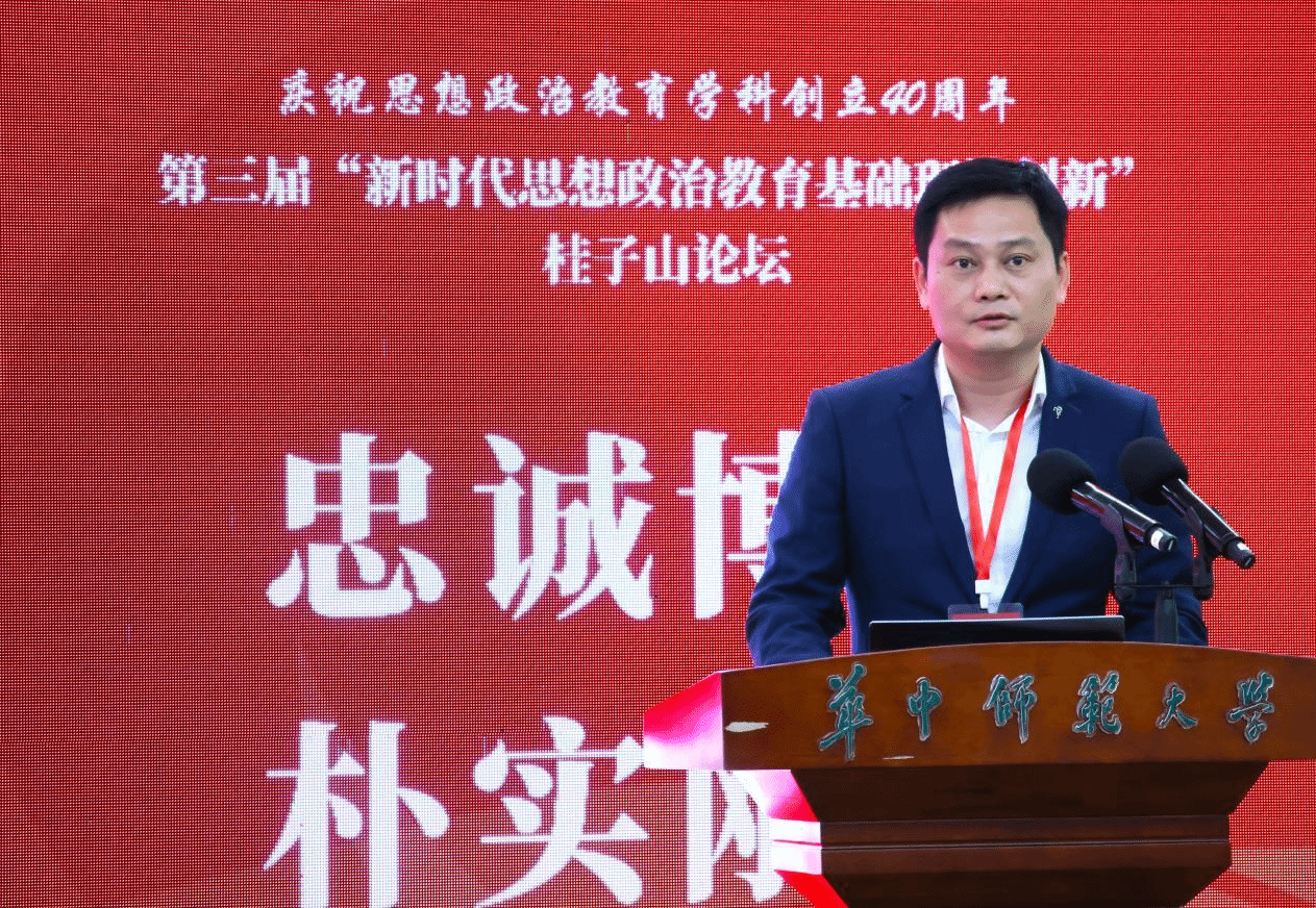 赌博网址大全