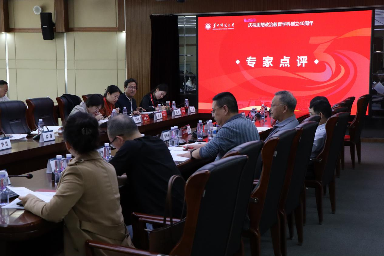 赌博网址大全