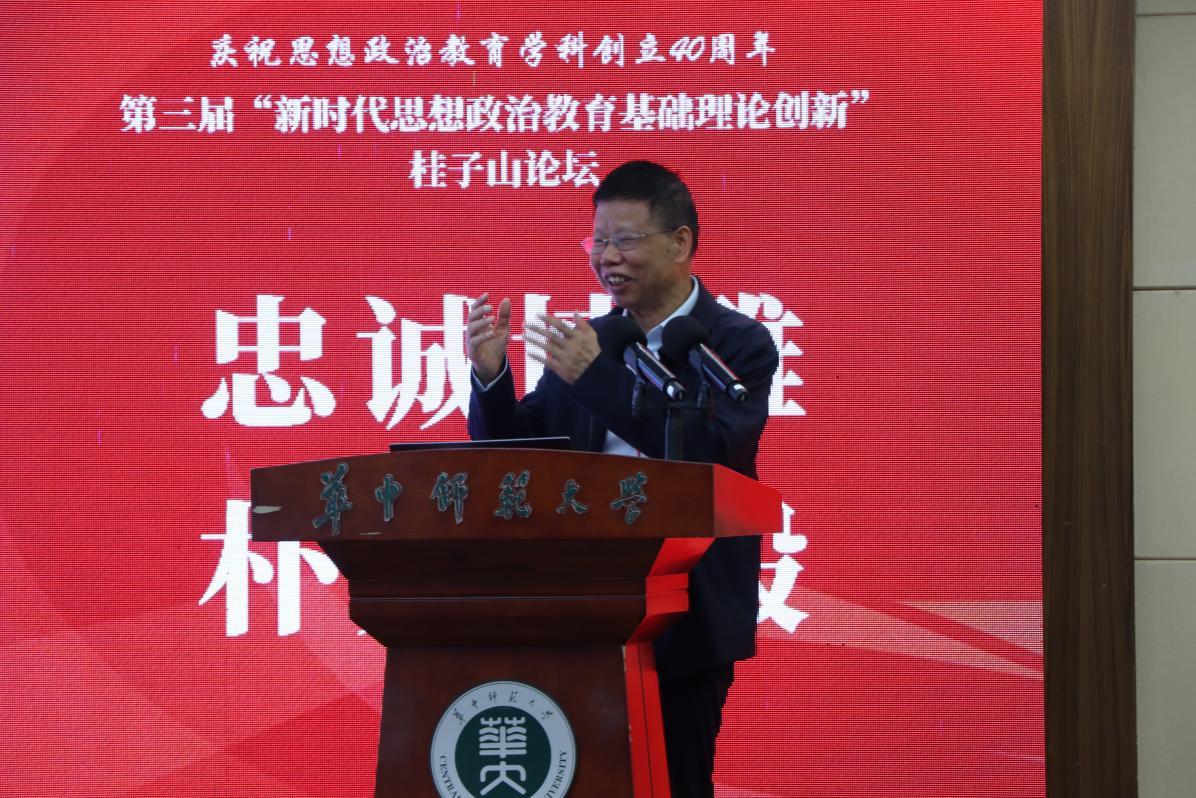 赌博网址大全