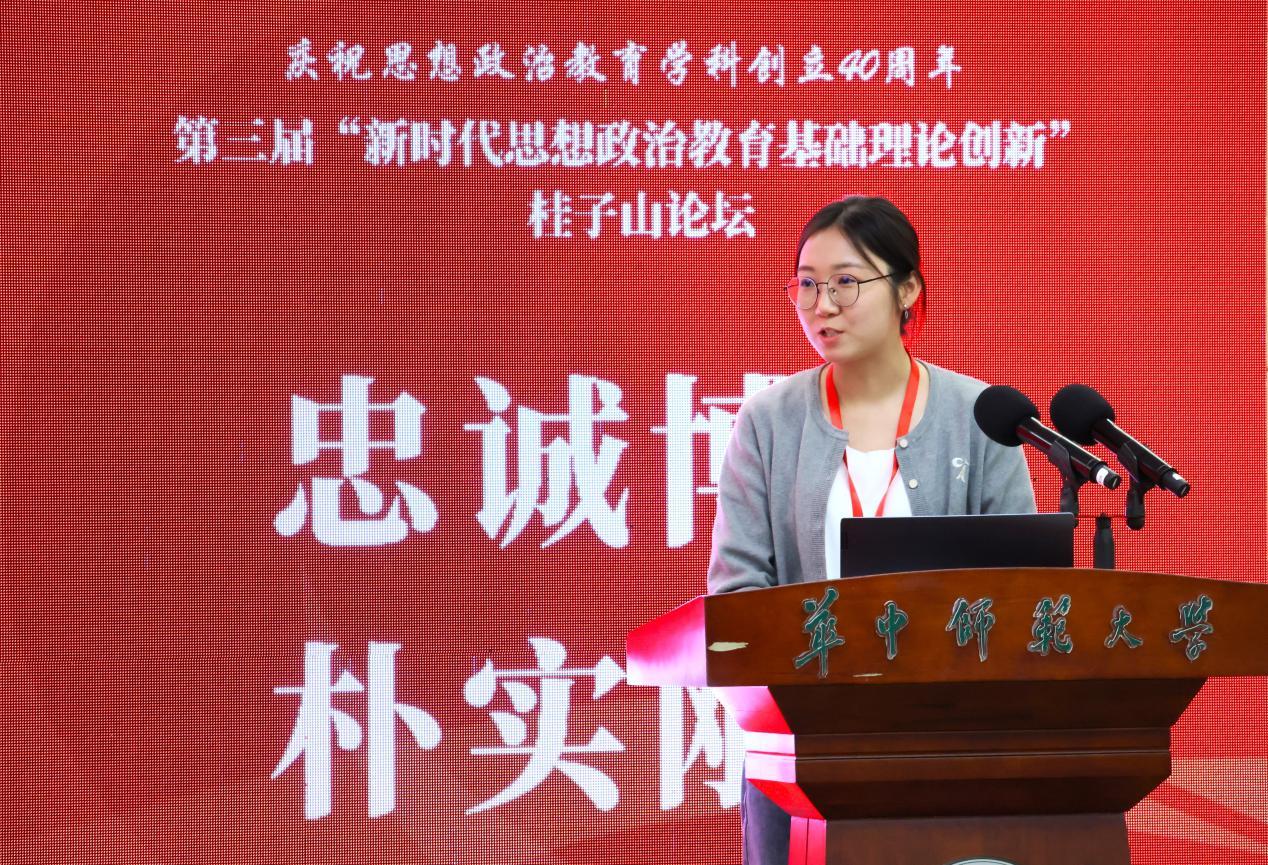 赌博网址大全