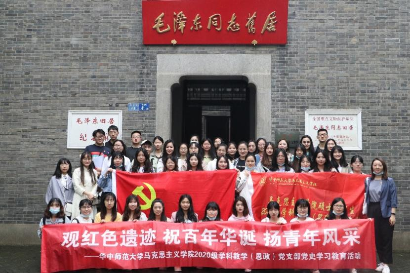 赌博网址大全