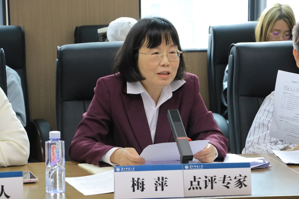 赌博网址大全