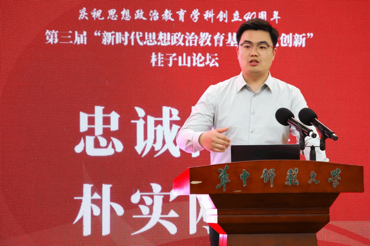 赌博网址大全