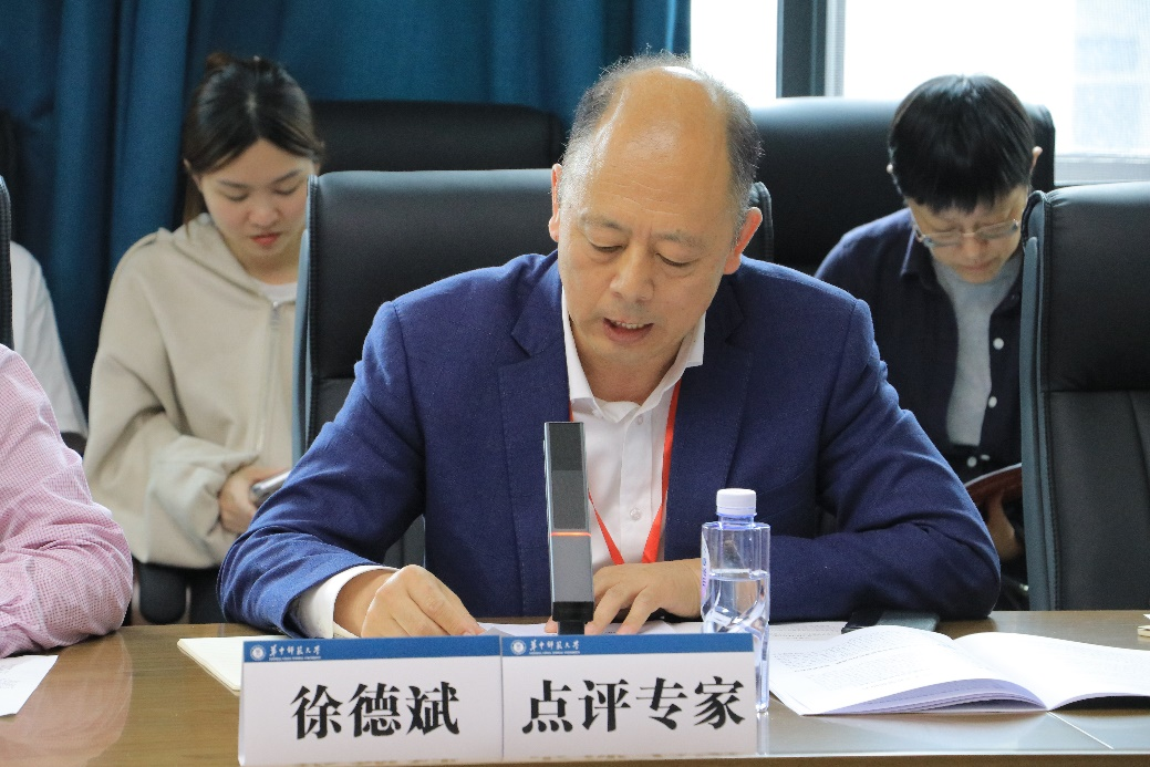 赌博网址大全