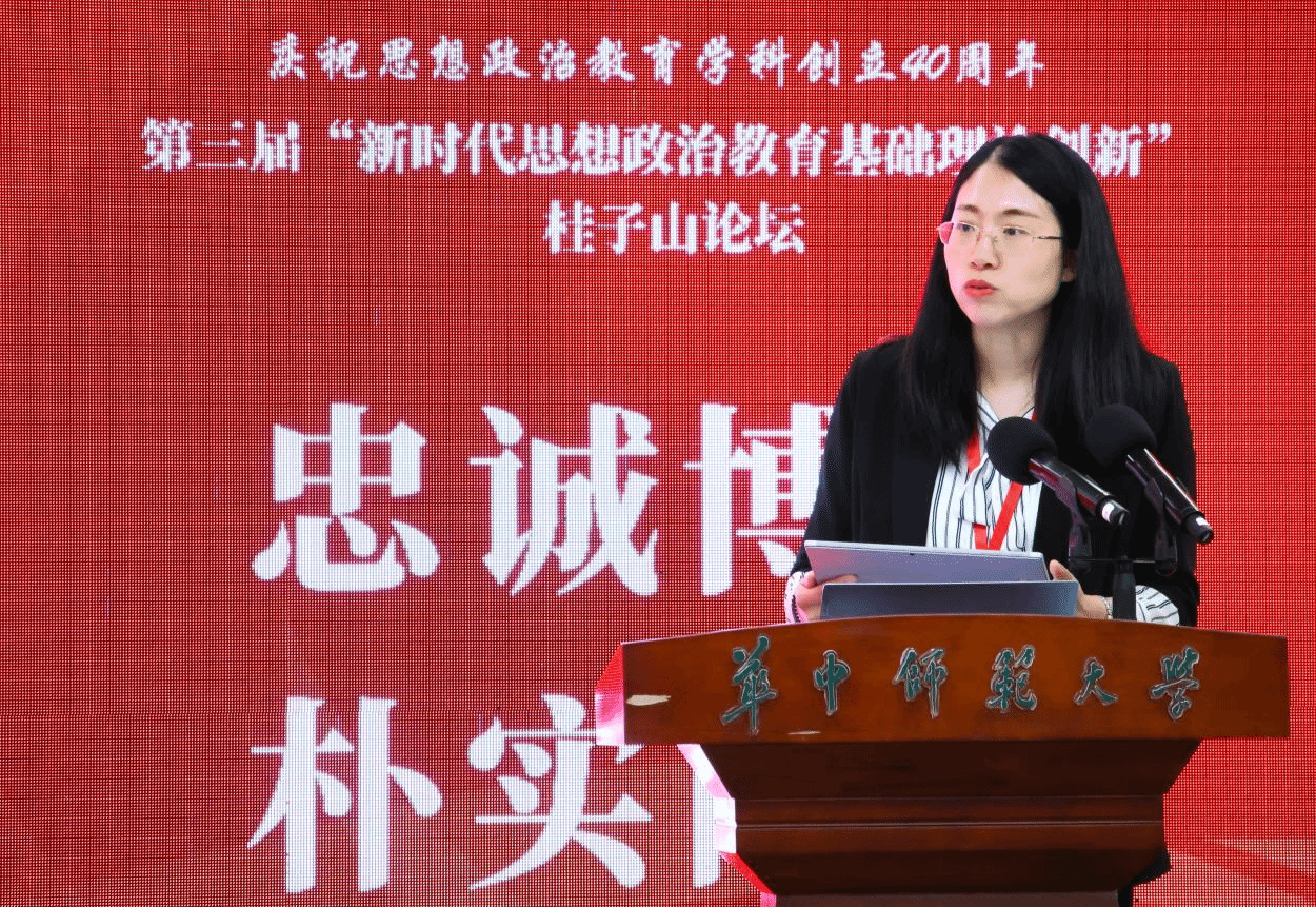 赌博网址大全