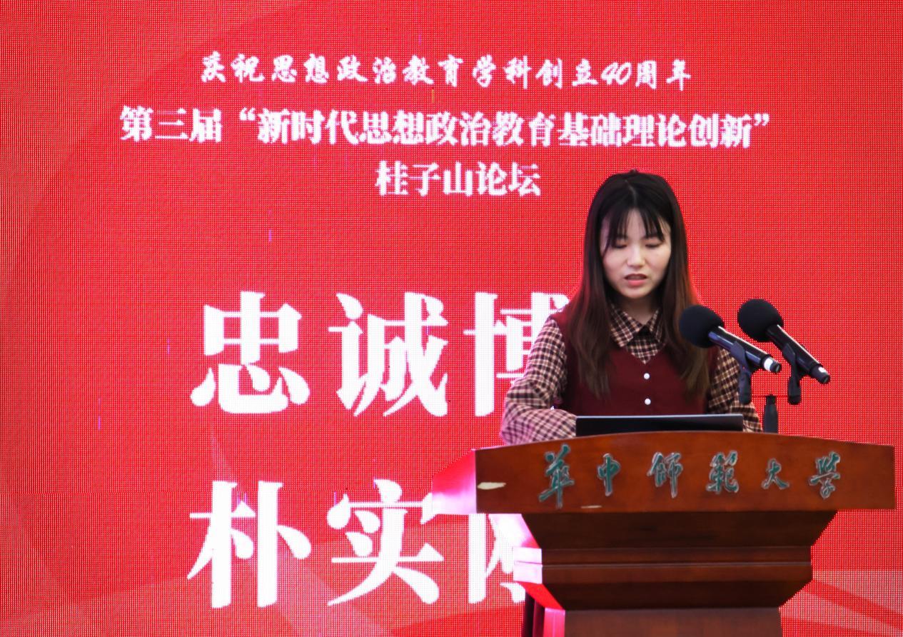 赌博网址大全
