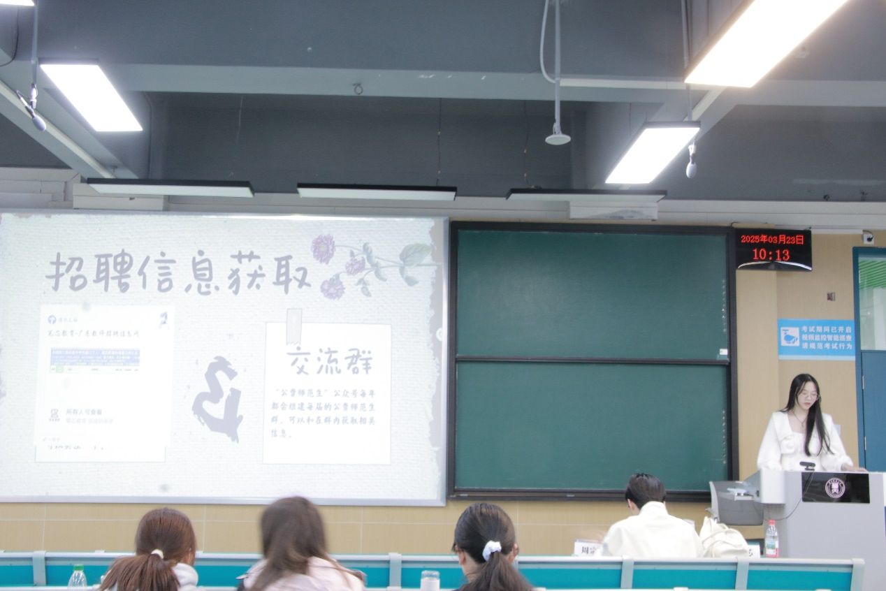 赌博网址大全