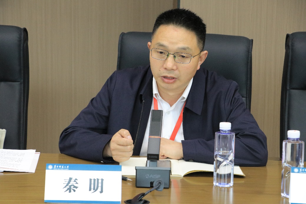 赌博网址大全