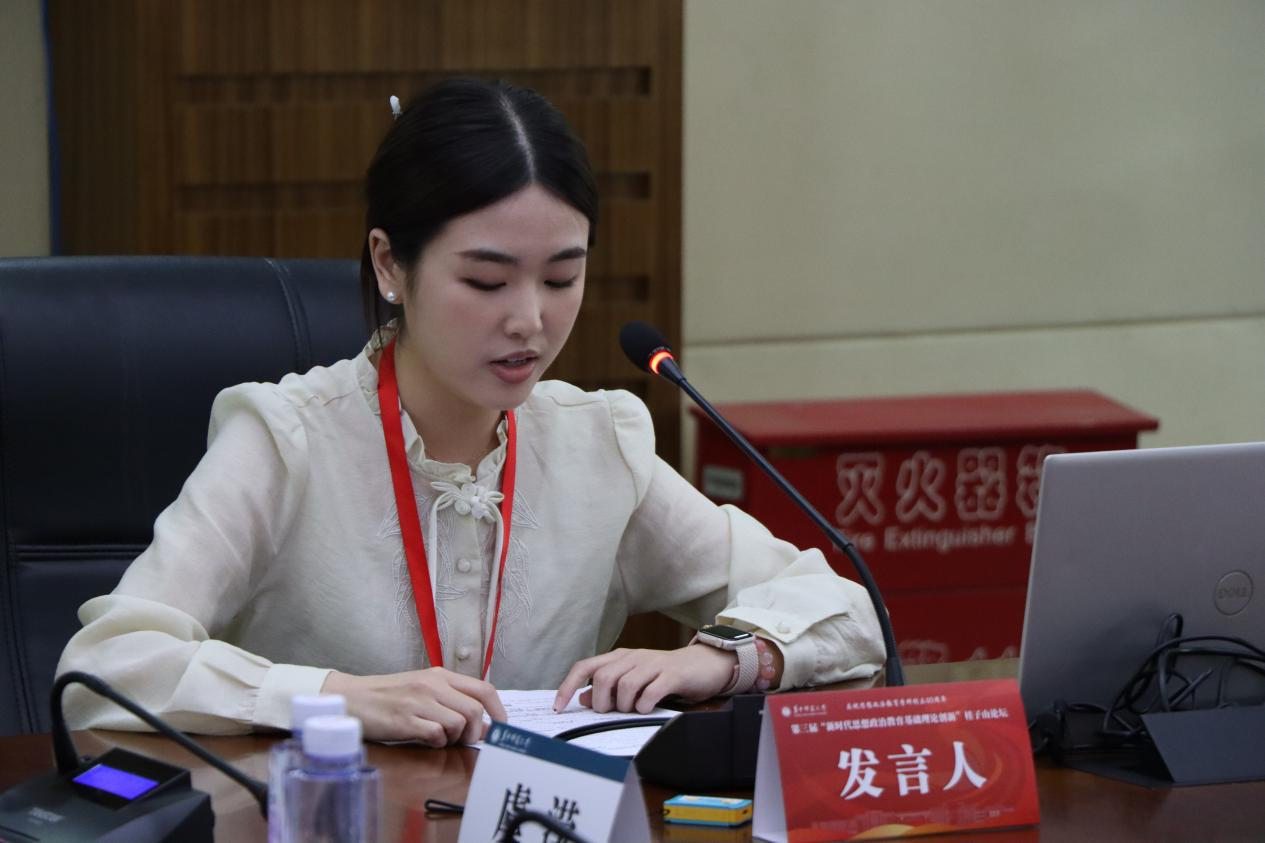 赌博网址大全