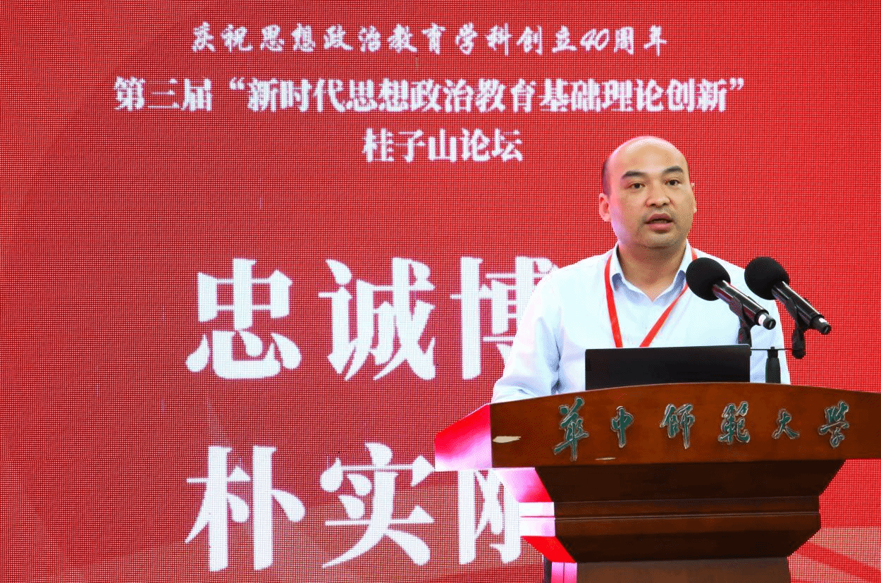 赌博网址大全