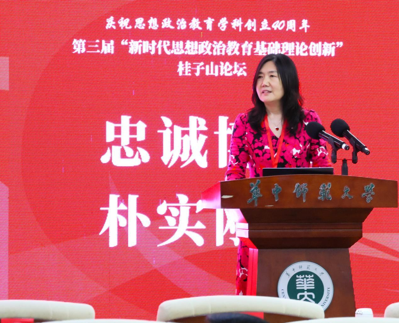赌博网址大全