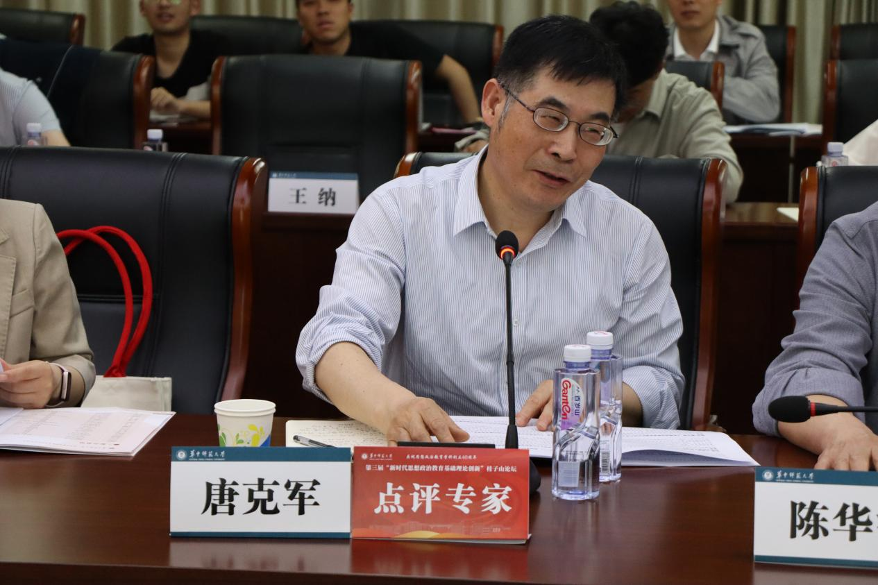 赌博网址大全