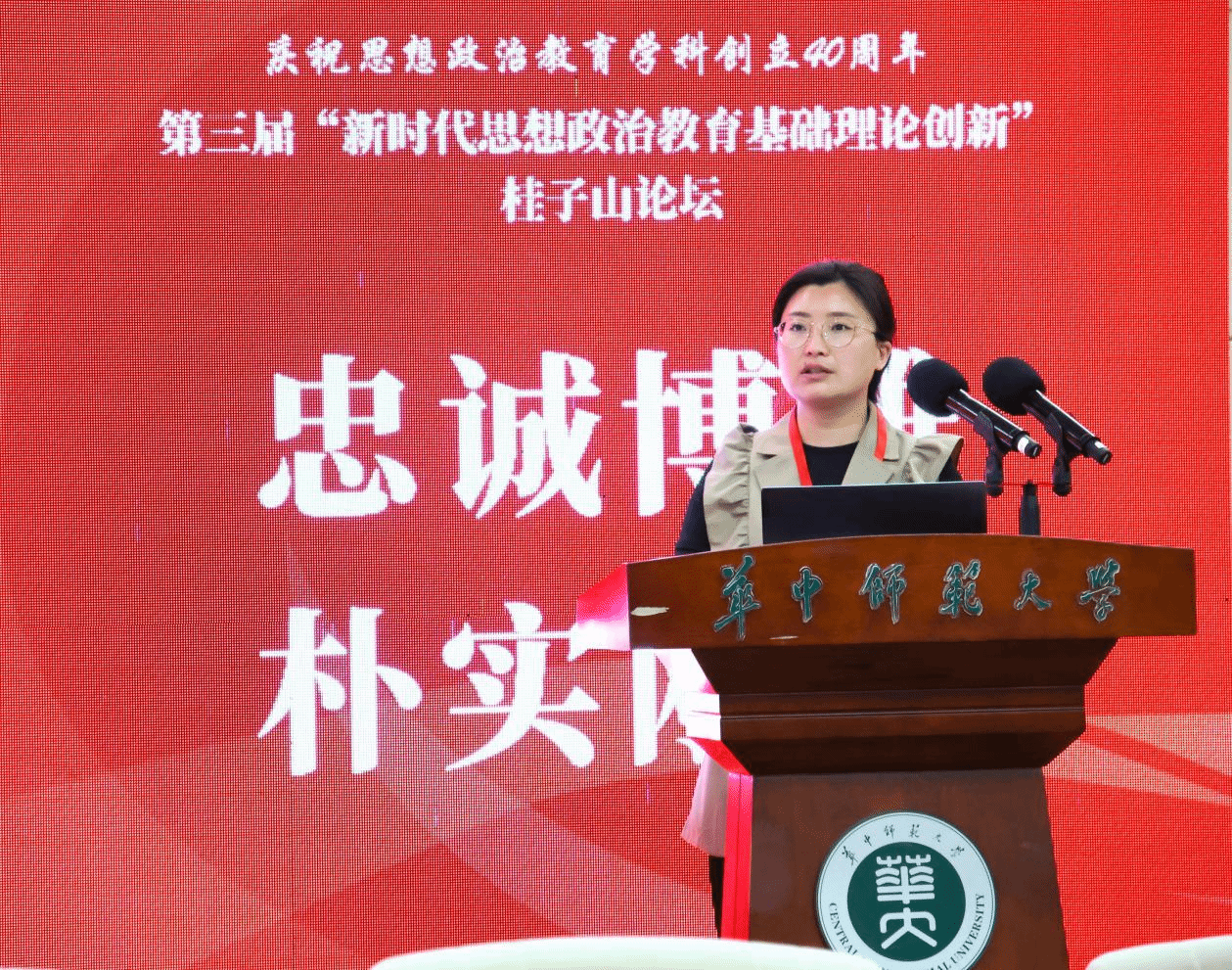 赌博网址大全