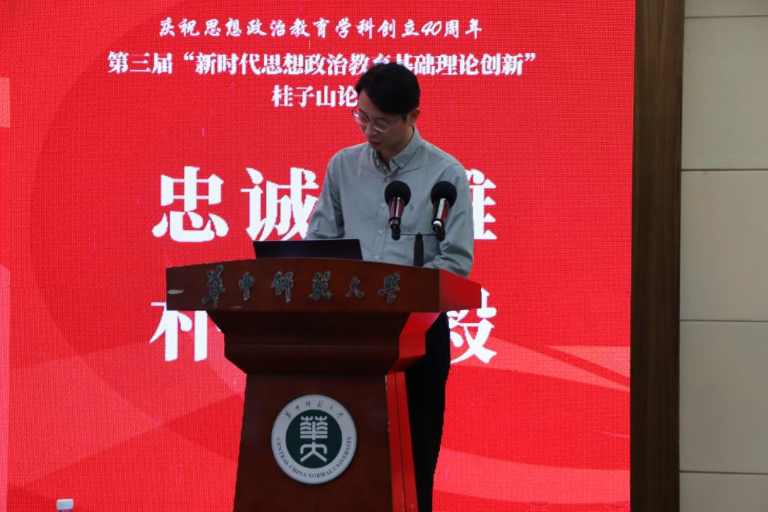 赌博网址大全