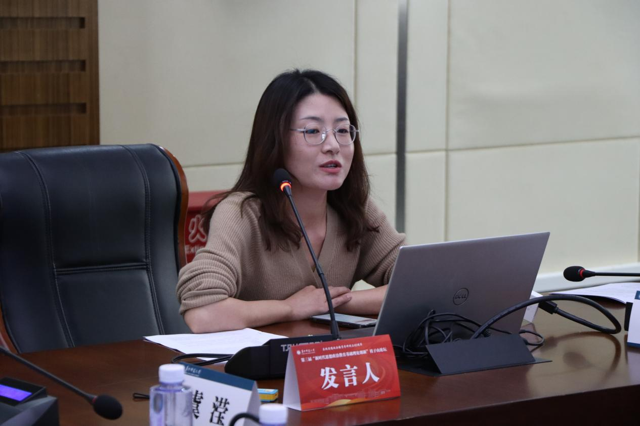 赌博网址大全