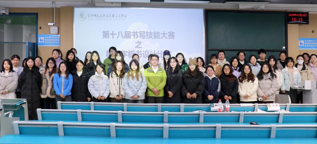 赌博网址大全