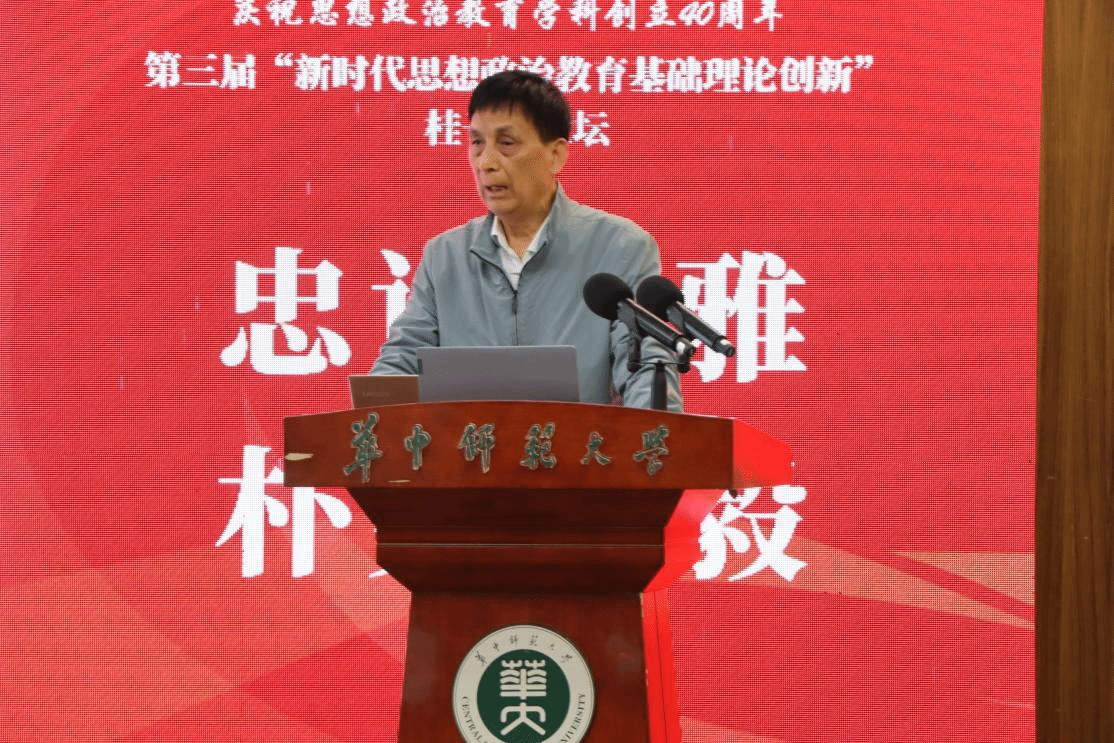 赌博网址大全