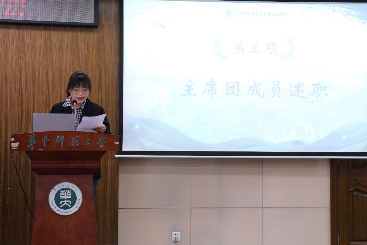 赌博网址大全