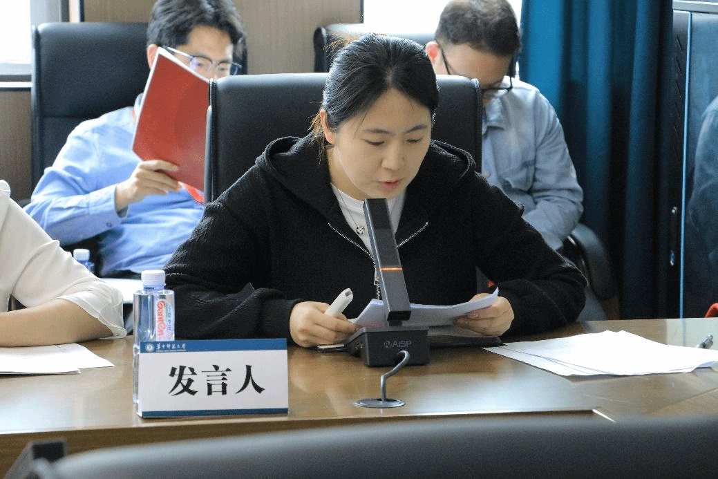 赌博网址大全