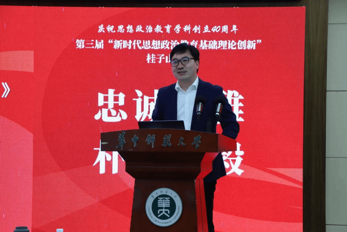 赌博网址大全