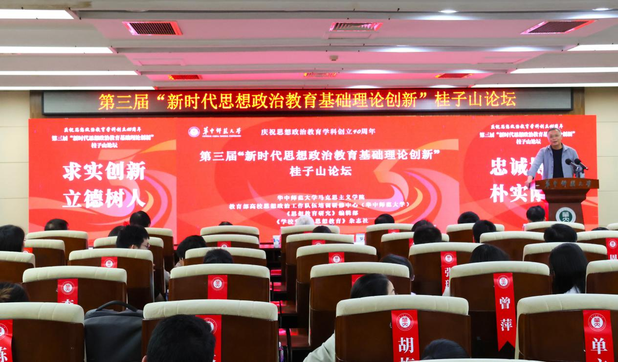 赌博网址大全