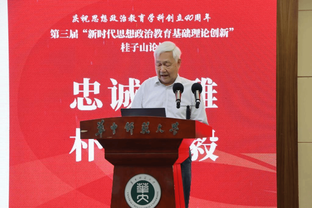赌博网址大全