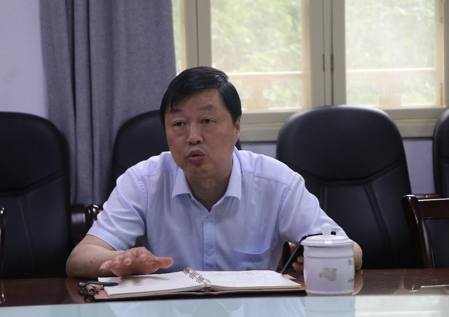 赌博网址大全