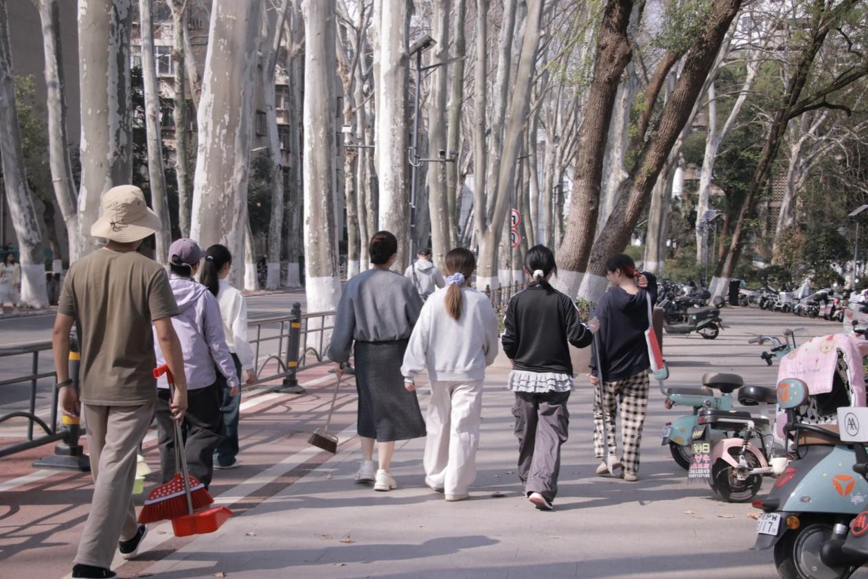赌博网址大全