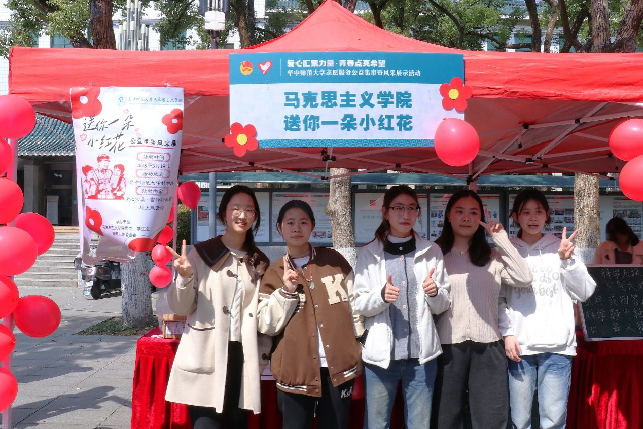 赌博网址大全