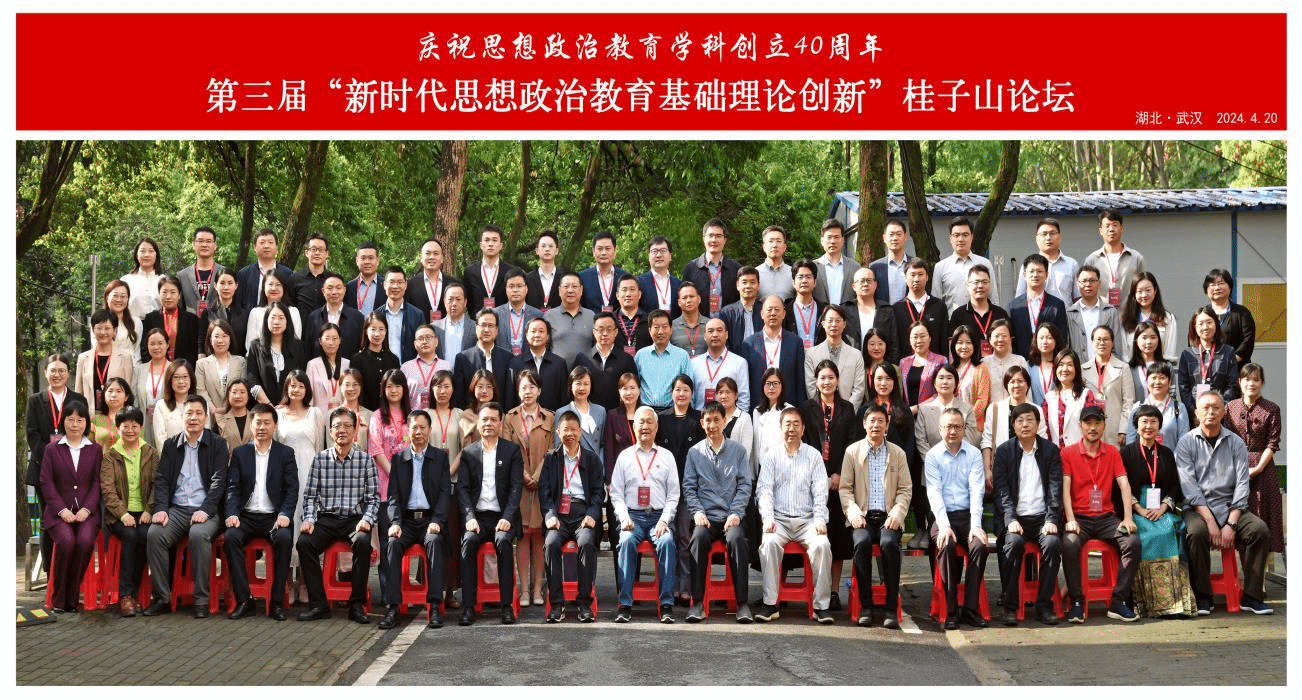 赌博网址大全