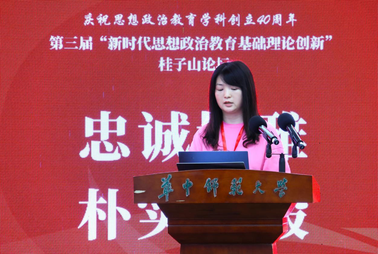 赌博网址大全