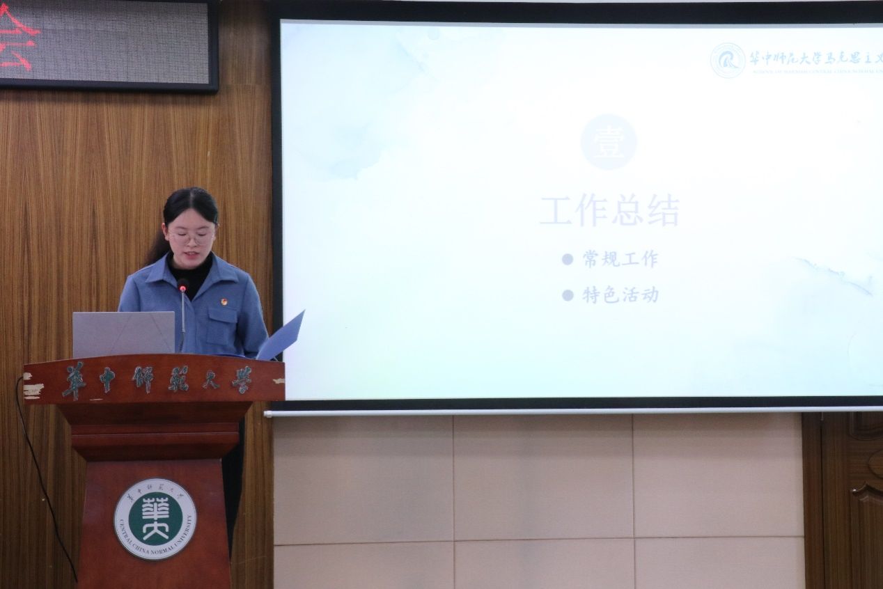 赌博网址大全