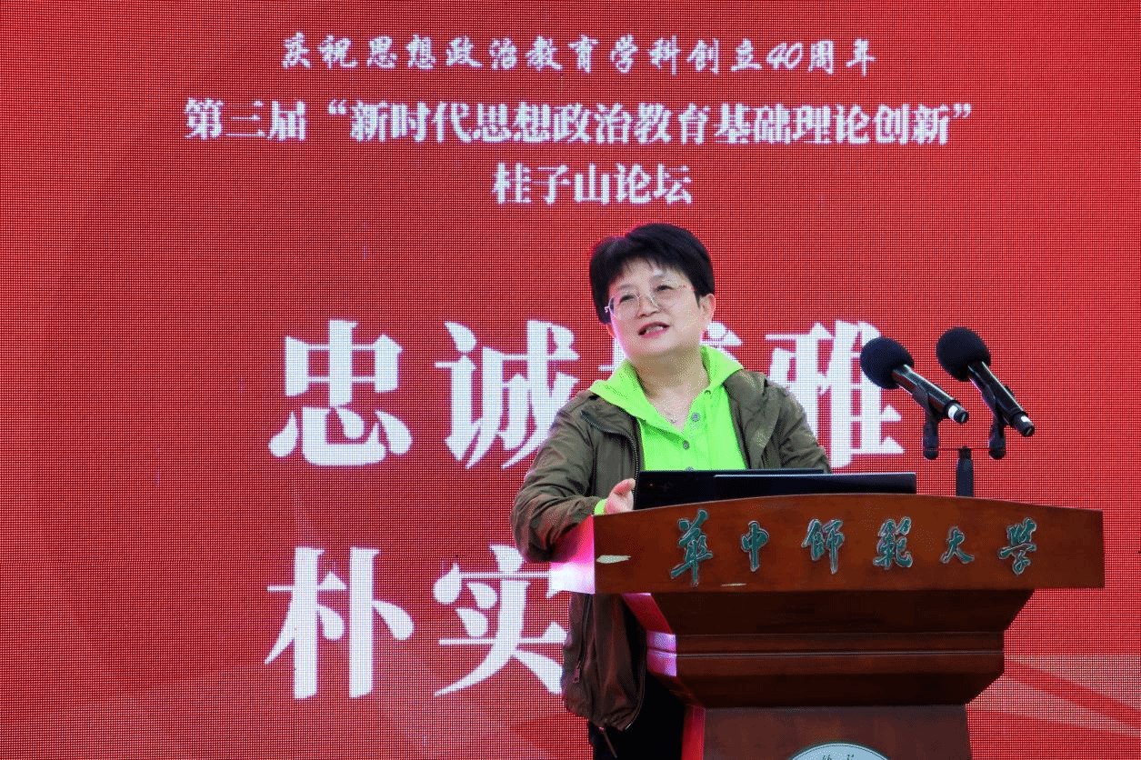 赌博网址大全