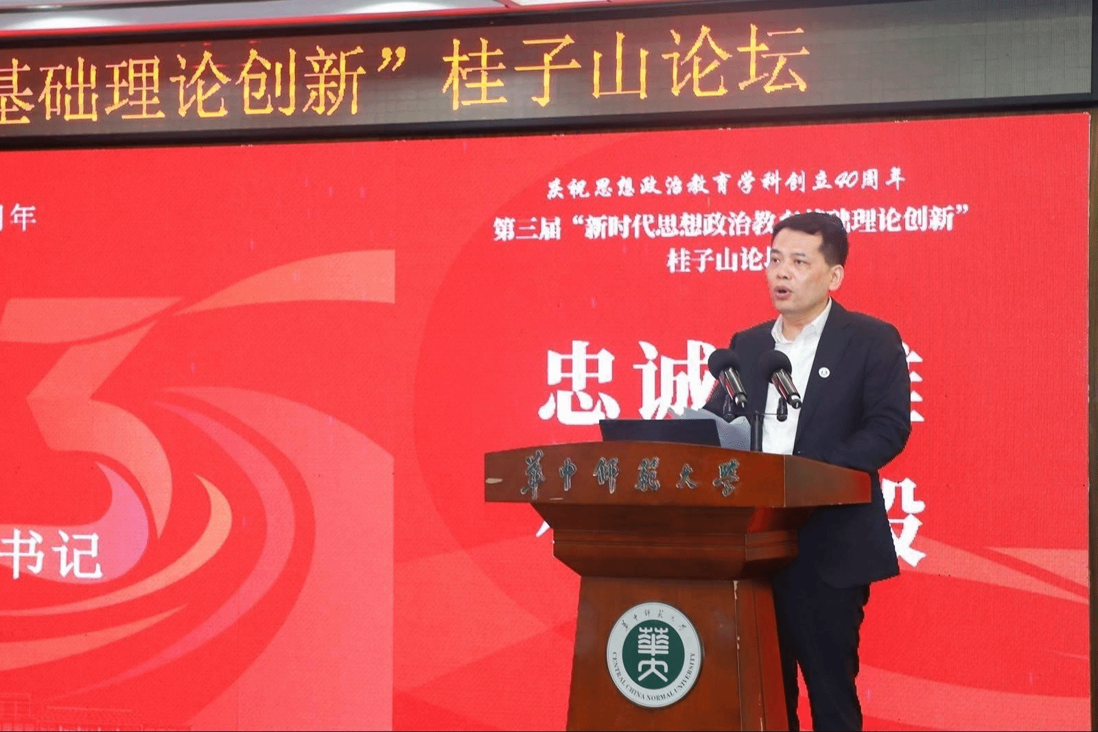 赌博网址大全