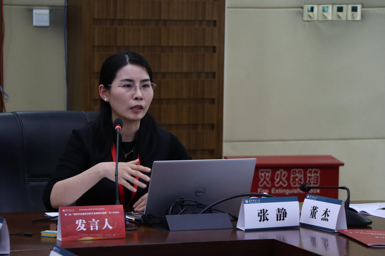 赌博网址大全