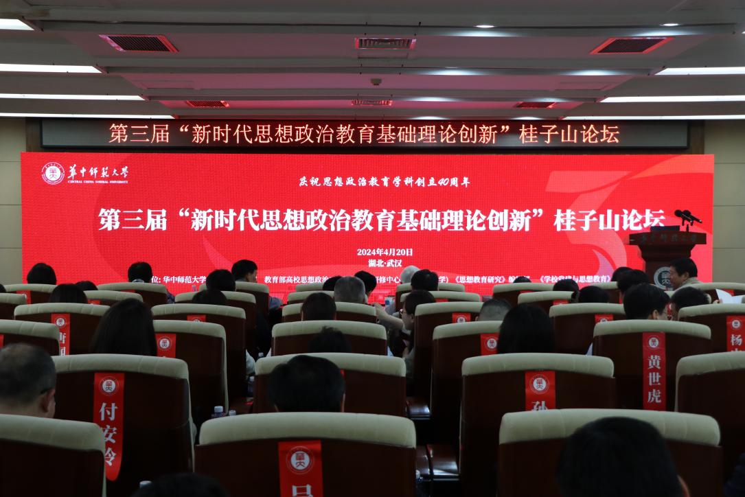 赌博网址大全