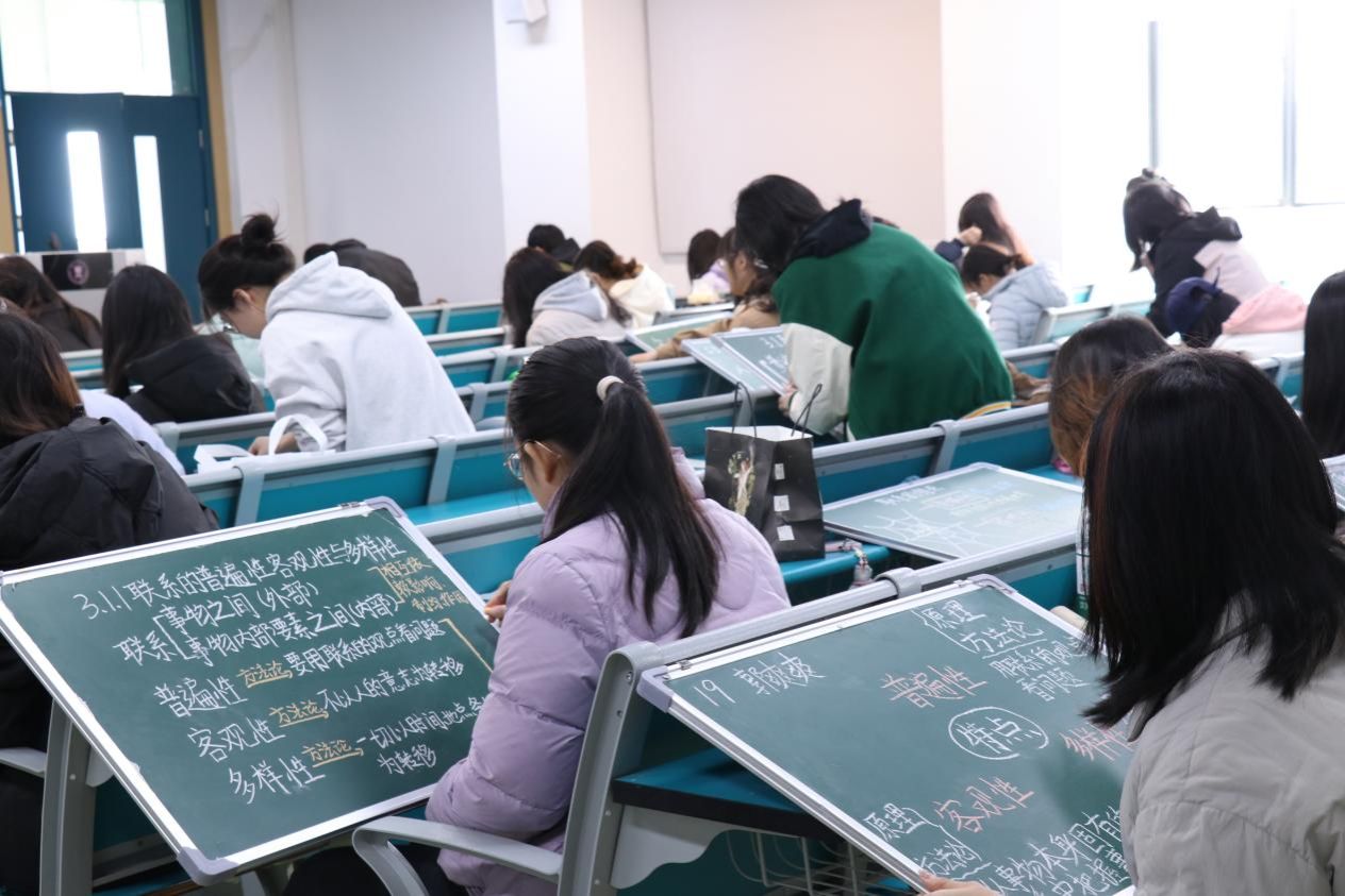 赌博网址大全