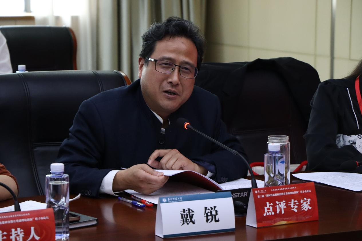 赌博网址大全