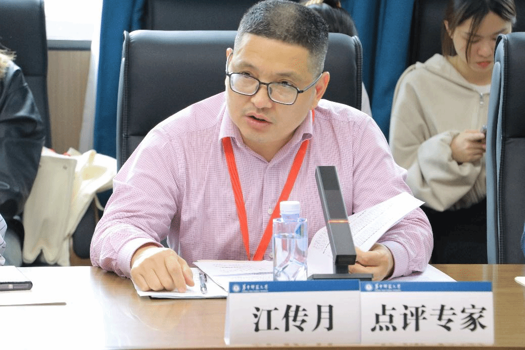 赌博网址大全